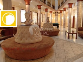 ������� 3-����� | Imot.bg � ����� ������ 10