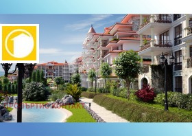 ������� 3-����� | Imot.bg � ����� ������ 4