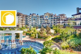 ������� 3-����� | Imot.bg � ����� ������ 3