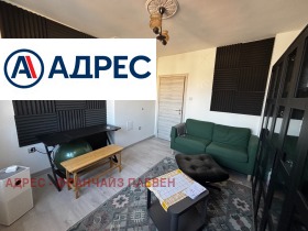 ������� 3-����� | Imot.bg � ����� ������ 9