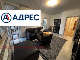 ������� 3-����� | Imot.bg � ����� ������ 3