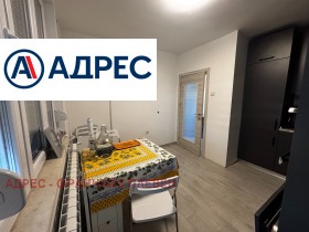 ������� 3-����� | Imot.bg � ����� ������ 6