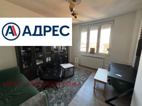 ������� 3-����� | Imot.bg � ����� ������ 10