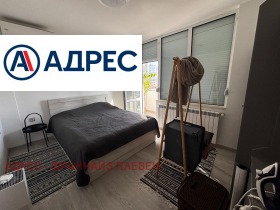 ������� 3-����� | Imot.bg � ����� ������ 7