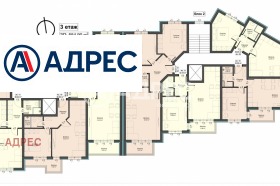 ������� 3-����� | Imot.bg � ����� ������ 3