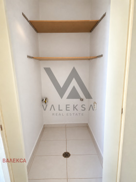 ������� 3-����� | Imot.bg � ����� ������ 13