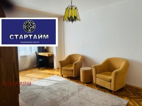 ������� 3-����� | Imot.bg � ����� ������ 12