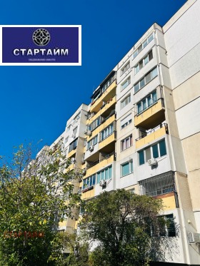 ������� 3-����� | Imot.bg � ����� ������ 17