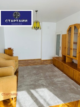 ������� 3-����� | Imot.bg � ����� ������ 14