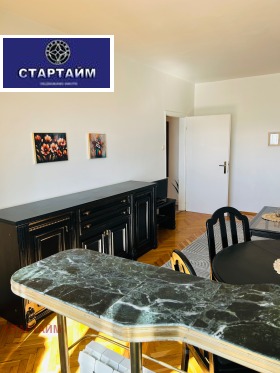 ������� 3-����� | Imot.bg � ����� ������ 5