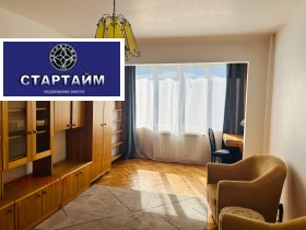 ������� 3-����� | Imot.bg � ����� ������ 13
