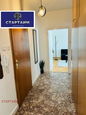 ������� 3-����� | Imot.bg � ����� ������ 11