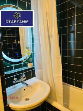 ������� 3-����� | Imot.bg � ����� ������ 9
