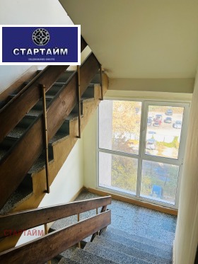������� 3-����� | Imot.bg � ����� ������ 15