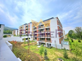  4- | Imot.bg    6