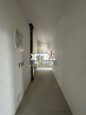 ������� ���������� | Imot.bg � ����� ������ 8