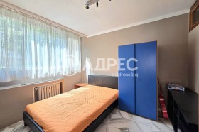 ������� ���������� | Imot.bg � ����� ������ 3