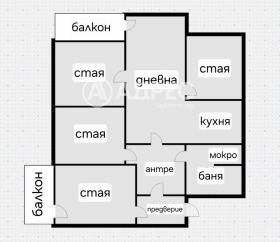 ������� ���������� | Imot.bg � ����� ������ 4