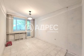 ������� ���������� | Imot.bg � ����� ������ 7