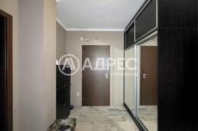 ������� ���������� | Imot.bg � ����� ������ 16