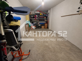 ������� ������� | Imot.bg � ����� ������ 8