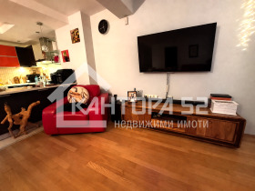 ������� ������� | Imot.bg � ����� ������ 2