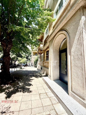������� ���� | Imot.bg � ����� ������ 11