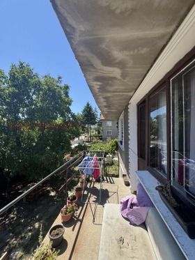 ������� ���� �� ���� | Imot.bg � ����� ������ 5