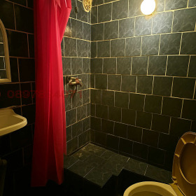 ������� ���� �� ���� | Imot.bg � ����� ������ 12