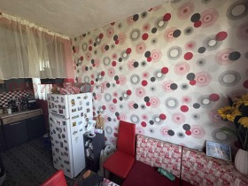 ������� ���� �� ���� | Imot.bg � ����� ������ 9