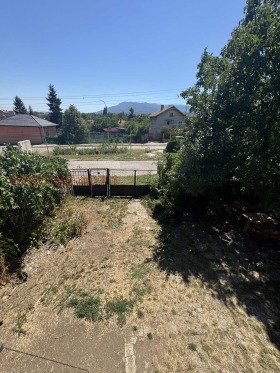 ������� ���� �� ���� | Imot.bg � ����� ������ 4