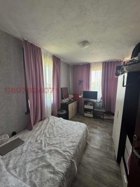 ������� ���� �� ���� | Imot.bg � ����� ������ 11