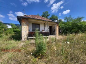 Hus Sevlievo, region Gabrovo