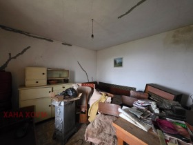 ������� ���� | Imot.bg � ����� ������ 11