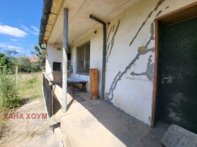 ������� ���� | Imot.bg � ����� ������ 6