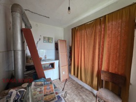 ������� ���� | Imot.bg � ����� ������ 12