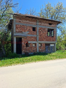 ������� ���� | Imot.bg � ����� ������ 4