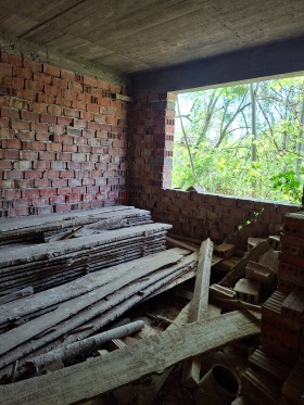 ������� ���� | Imot.bg � ����� ������ 8