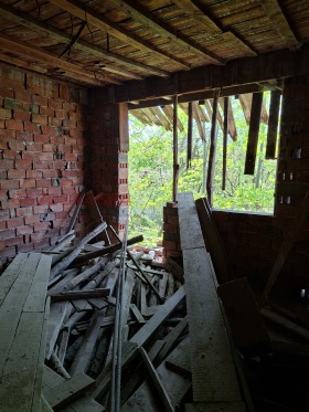������� ���� | Imot.bg � ����� ������ 12
