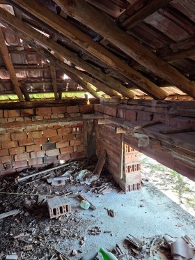 ������� ���� | Imot.bg � ����� ������ 16