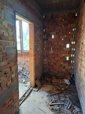 ������� ���� | Imot.bg � ����� ������ 14