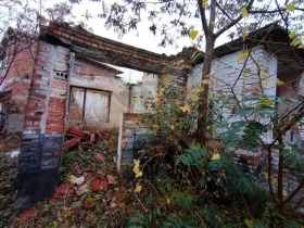 Продава  Къща, гр. Карнобат