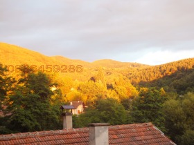 ������� ���� | Imot.bg � ����� ������ 10