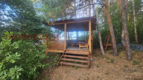 ������� ���� | Imot.bg � ����� ������ 11