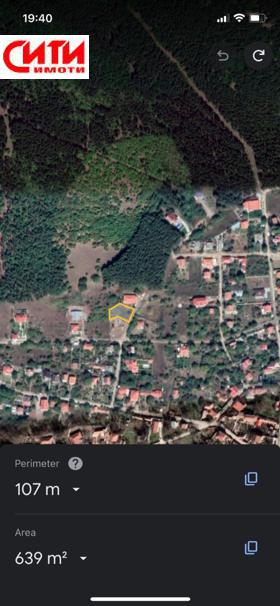 Продажба на имоти в с. Борилово, област Стара Загора — страница 2 - изображение 18 