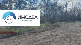 ������� ������ | Imot.bg � ����� ������ 2