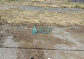 Продается Сюжет