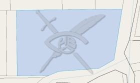 Продава  Парцел, с. Драчево