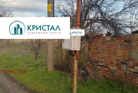 ������� ������ | Imot.bg � ����� ������ 2