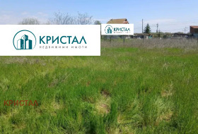 ������� ������ | Imot.bg � ����� ������ 3